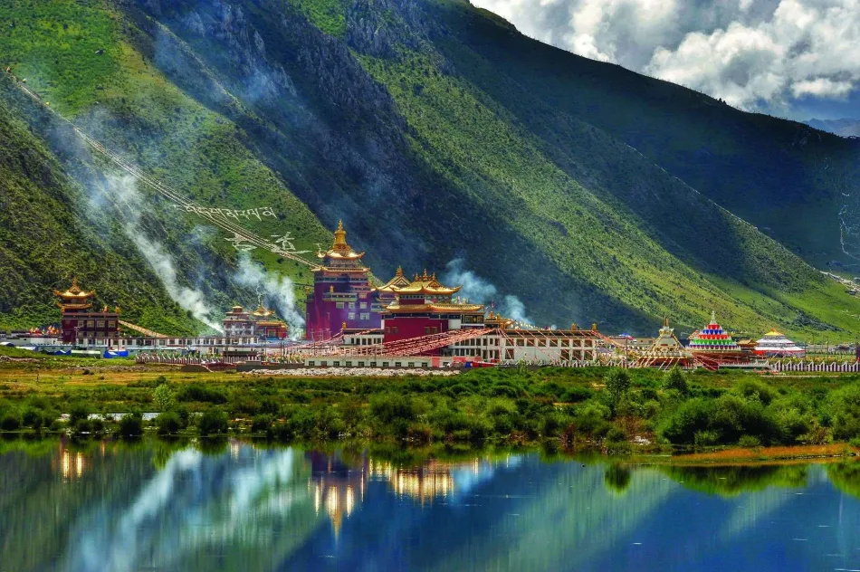 玉树玉树移动宽带
